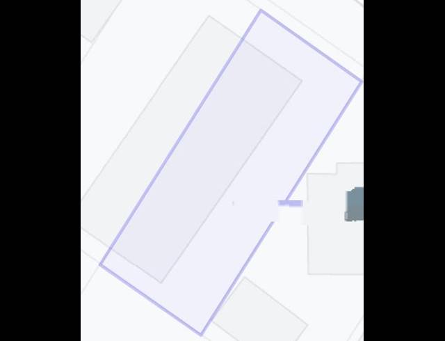 1,126M² VACANT LAND FOR SALE IN RAISETHORPE